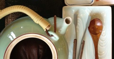 成田専蔵珈琲店