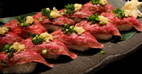 新潟うまいもん