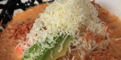 引っ越したR-CAMP